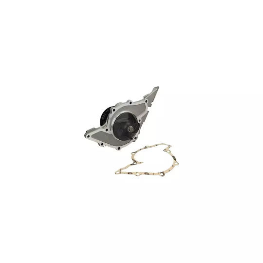 Wasserpumpe Audi A6 Avant 4b5 C5 Airtex 1732