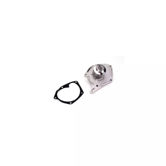 Pompa de apă Nissan Qashqai Qashqai +2 J10 Jj10 Airtex 1746