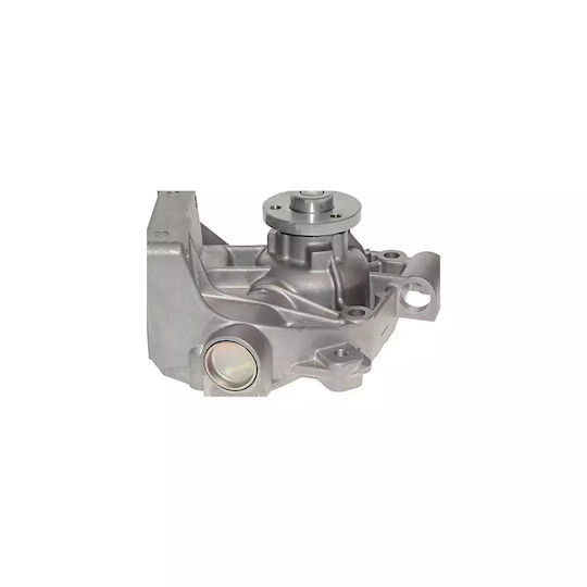 Water Pump Fiat Ducato Platform Chassis 290 Airtex 1215