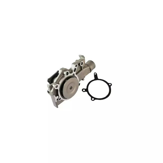 Water Pump Ford Escort Vi Combi Gal Airtex 4084