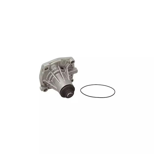 Water Pump Chrysler Voyager Ii Es Airtex 1395
