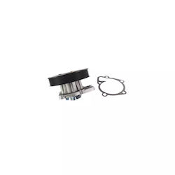 Water Pump Dodge Caliber Airtex 1837