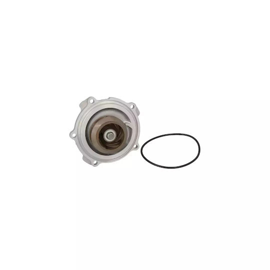 Pompa de apă Vw Polo 6n2 Airtex 9335