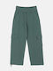 Joyce Kids Trousers Green