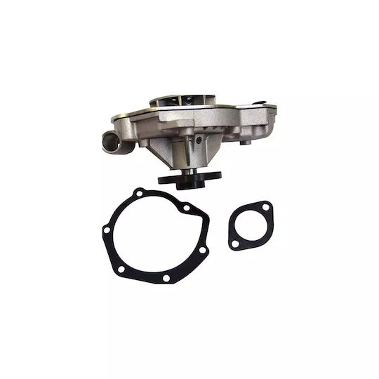 Water Pump Renault Espace Ii J S63 Airtex 1455