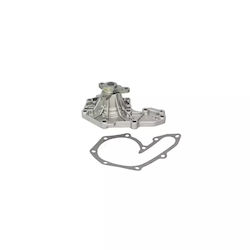 Mitsubishi Carisma Da Airtex 1195 Water Pump Mitsubishi Carisma Da Airtex 1195 Water Pump