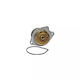 Water Pump Skoda Octavia Combi 1z5 Airtex 1990