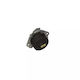 Water Pump Fiat Marea 185 Airtex 1545