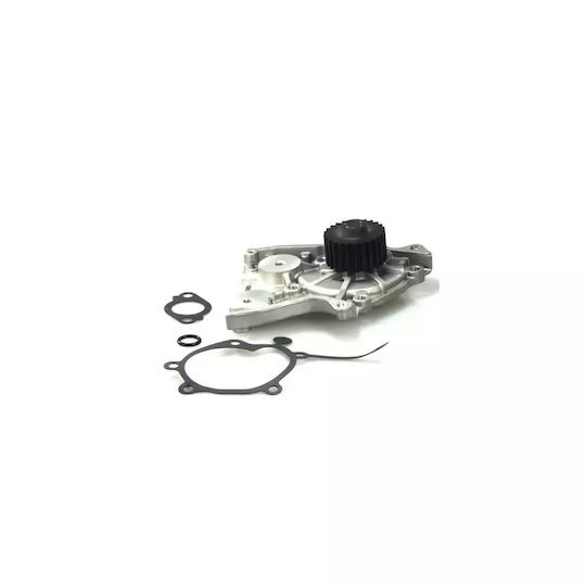 Water Pump Suzuki Grand Vitara I Ft Airtex 9067