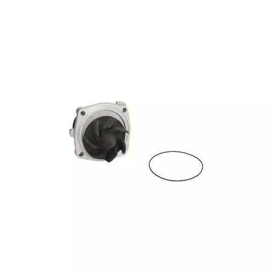Водна помпа Opel Frontera A Sport 5 Sud2 Airtex 1656