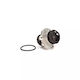 Water Pump Skoda Fabia Sedan 6y3 Airtex 1777