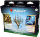 Wizards of the Coast Magic: The Gathering Deck Bloomburrow Starter Kit D34340000