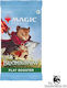 Wizards of the Coast Magic: The Gathering Bloomburrow Booster Pack Bloomburrow