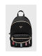 Guess Kinder Rucksack Schwarz