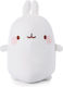 Nici Plush 12 cm