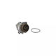 Water Pump Skoda Octavia Combi 1z5 Airtex 1670