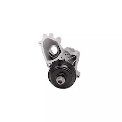 Water Pump Bmw X5 E53 Airtex 1688 Water Pump Bmw X5 E53 Airtex 1688