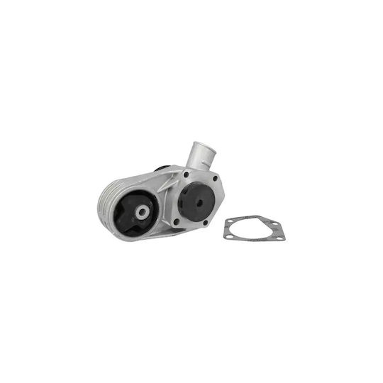 Water Pump Skoda Felicia I Combi 6u5 Airtex 1629