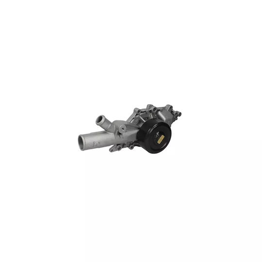 Water Pump Mercedes-benz E-class W211 Airtex 1825