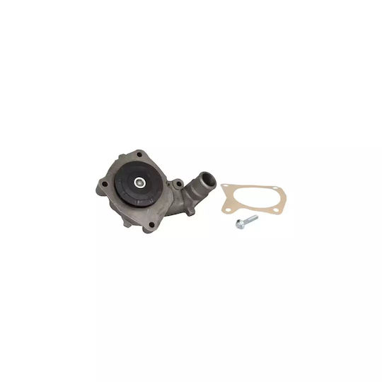 Water Pump Ford Escort Vii Cabriolet All Airtex 1435