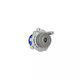 Pompa de apă Seat Leon 1m1 Airtex 9377