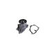 Water Pump Toyota Avensis Liftback T22 Airtex 1713