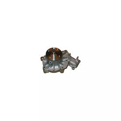 Wasserpumpe Toyota Land Cruiser 150 Kdj15 Grj15 Airtex 1932