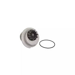 Water Pump Daewoo Lanos Klat Airtex 1631 Water Pump Daewoo Lanos Klat Airtex 1631