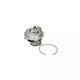 Water Pump Opel Astra F 56 57 Airtex 1294