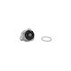 Wasserpumpe Audi Tt Roadster 8j9 Airtex 9471