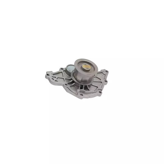 Water Pump Vw Passat Variant 3b5 Airtex 1596