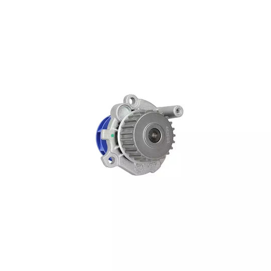 Wasserpumpe Skoda Fabia 6y2 Airtex 9377