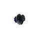 Water Pump Fiat Panda 169 Airtex 1661