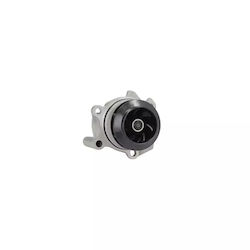 Water Pump Vw Passat Variant 3c5 Airtex 1992