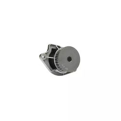 Pompa de apă Seat Cordoba Vario 6k5 Airtex 1581