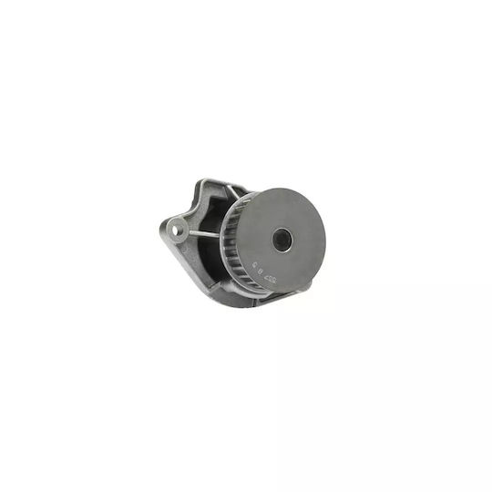 Water Pump Seat Cordoba Vario 6k5 Airtex 1581