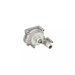 Water Pump Audi A4 Avant 8ed B7 Airtex 1910 Water Pump Audi A4 Avant 8ed B7 Airtex 1910