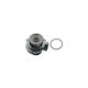 Water Pump Seat Exeo 3r2 Airtex 1743
