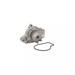 Water Pump Honda Civic V Hatchback Eg Airtex 1368 Water Pump Honda Civic V Hatchback Eg Airtex 1368