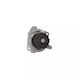 Water Pump Fiat Stilo 192 Airtex 1541