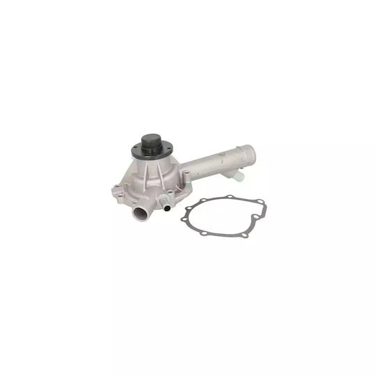 Wasserpumpe Mercedes-Benz Sprinter 4-t Bus 904 Airtex 1597