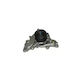 Wasserpumpe Dodge Stratus Airtex 7152