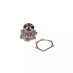 Water Pump Toyota Hiace Iv Bus Lh1 Airtex 1790
