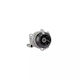 Water Pump Skoda Octavia 1z3 Airtex 1992
