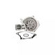 Wasserpumpe Dodge Stratus Airtex 9399