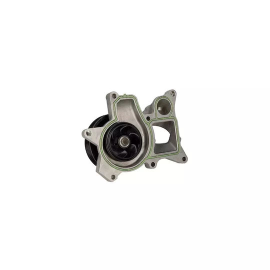 Water Pump Bmw 1 E87 Airtex 1921