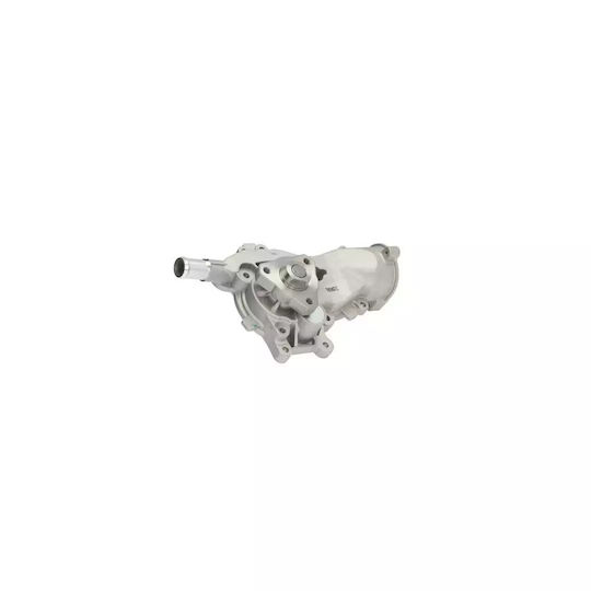 Water Pump Opel Corsa D Airtex 1913
