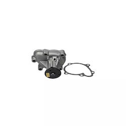Water Pump Chevrolet Trax Airtex 1914 Water Pump Chevrolet Trax Airtex 1914