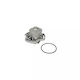 Water Pump Vw Vento 1h2 Airtex 1397