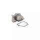 Water Pump Peugeot 406 Break 8e F Airtex 1563